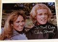 Pictures from Dukes of Hazzard