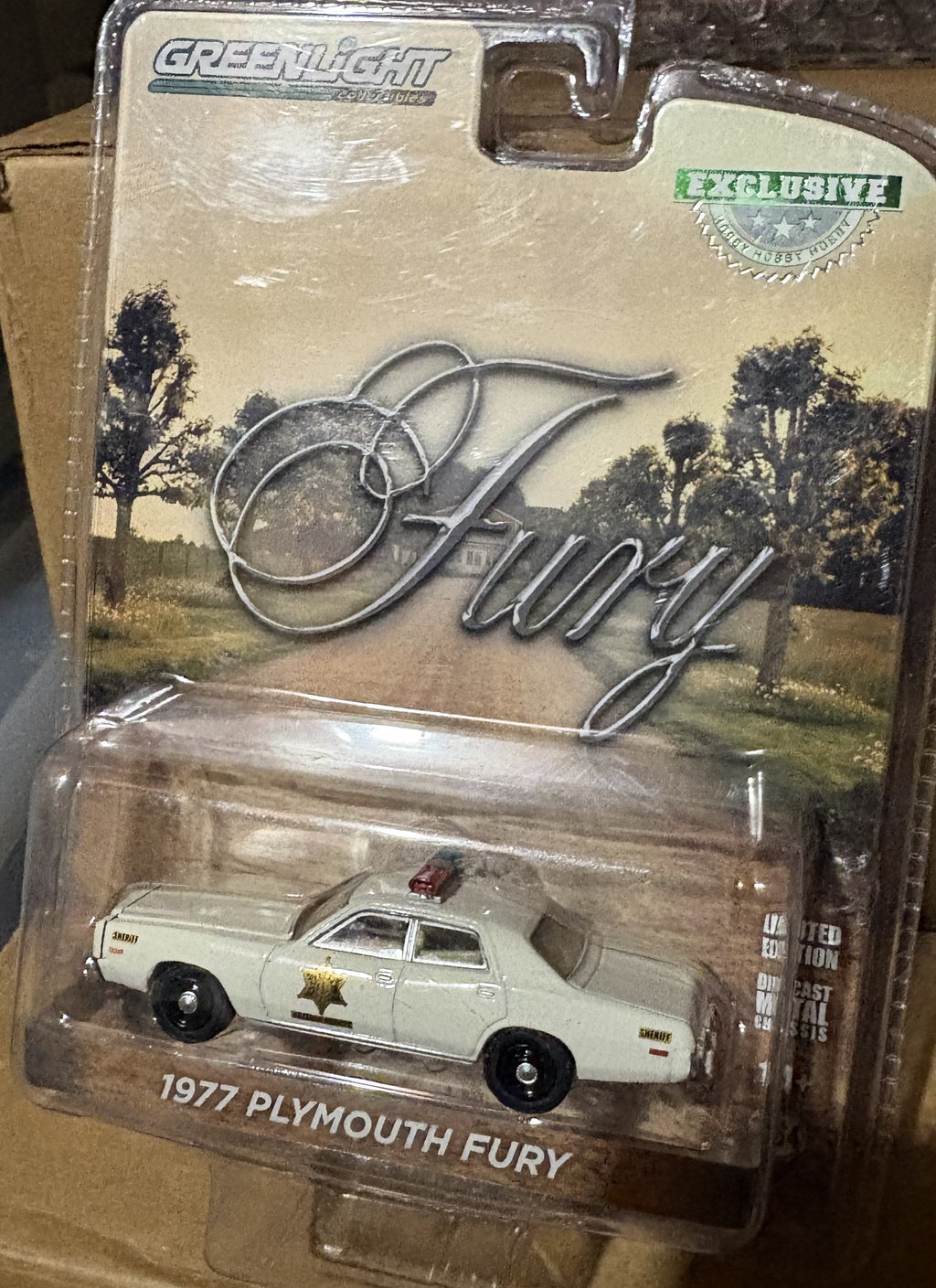 Die Cast General Lee's & Jeb Duke Motorcycle and GL Barn Find and more