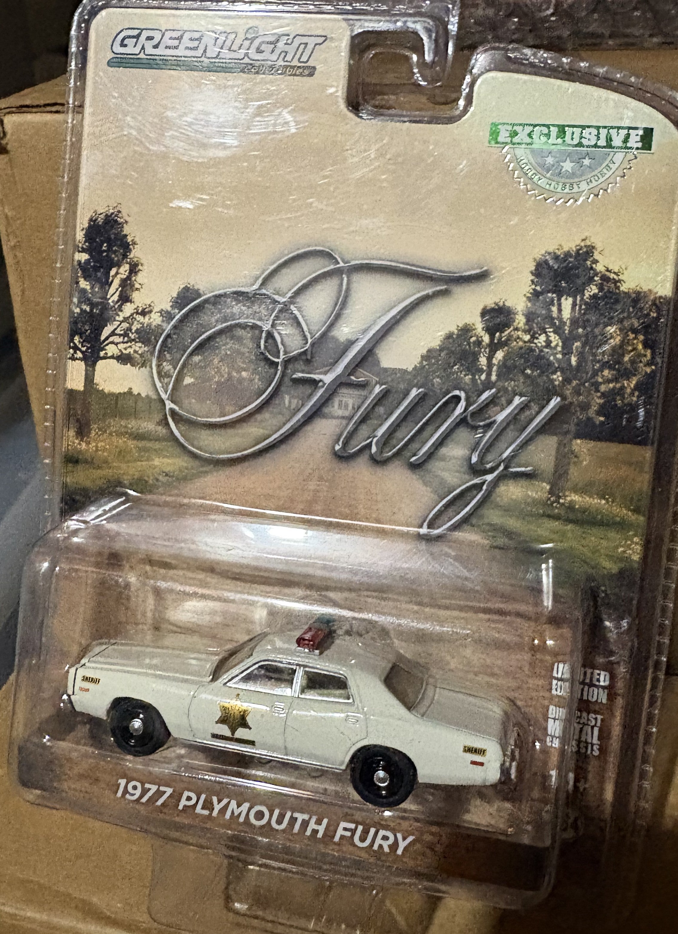 Die Cast General Lee's & Jeb Duke Motorcycle and GL Barn Find and more