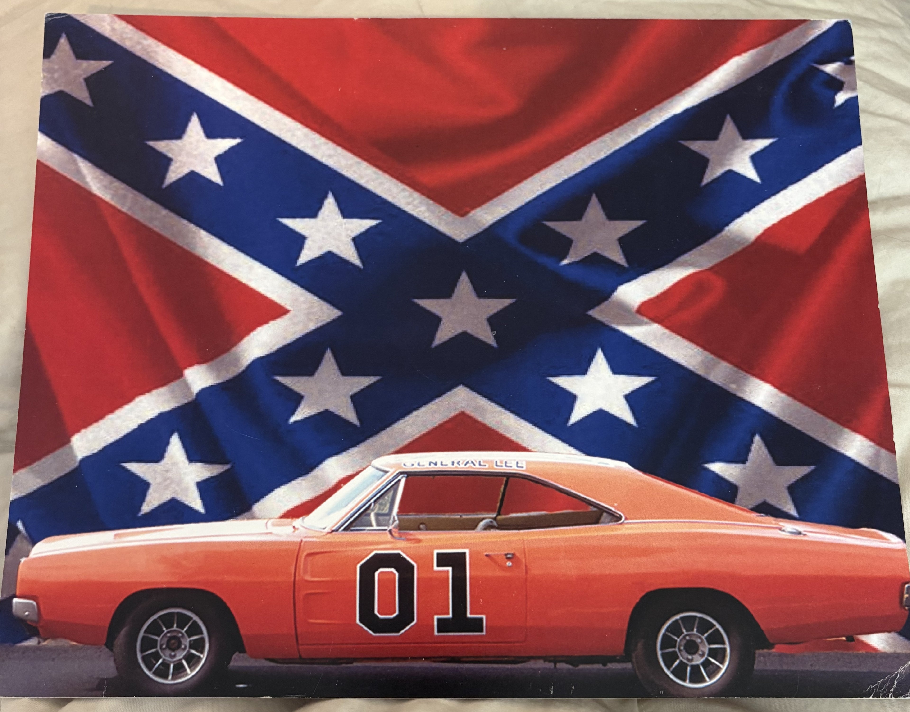 Pictures from Dukes of Hazzard